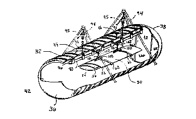 Une figure unique qui représente un dessin illustrant l'invention.